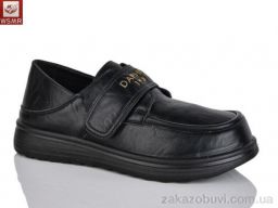 Туфли WSMR J512-1