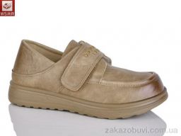 Туфли WSMR J512-2