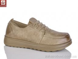 Туфли WSMR J513-2