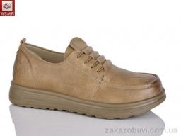 Туфли WSMR J513-3