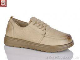 Туфли WSMR J513-5