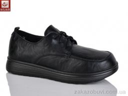Туфли WSMR J501-1