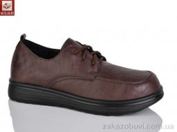 Туфли WSMR J501-4