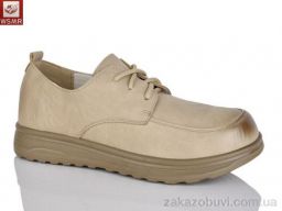 Туфли WSMR J501-5