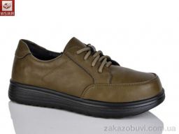 Туфли WSMR J505-7