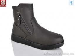 Ботинки WSMR 515-2