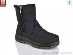 Дутики WSMR WY012-1