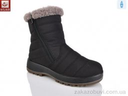 Дутики WSMR WY022-1