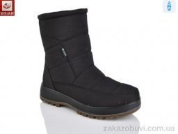 Дутики WSMR WY002-1