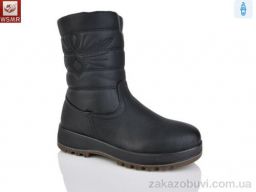 Сапоги WSMR WY113