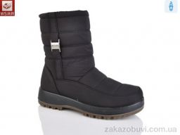 Дутики WSMR WY8022-1