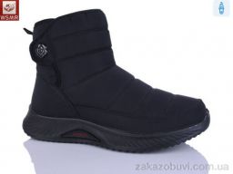 Ботинки WSMR 556-1