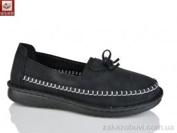 Туфли WSMR CB15-1