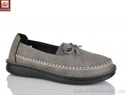 Туфли WSMR CB15-6