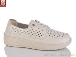 Туфли WSMR C01-2