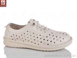 Туфли WSMR C03-2