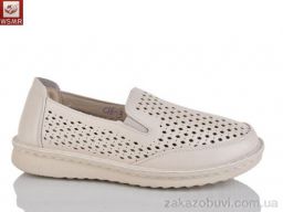 Туфли WSMR C16-2