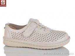 Туфли WSMR C05-2