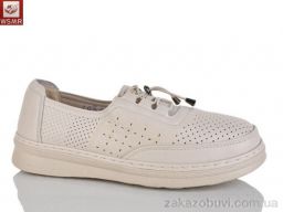 Туфли WSMR C09-2