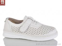 Туфли WSMR C02-3