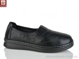 Туфли WSMR C06-1