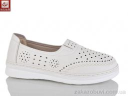 Туфли WSMR C06-3