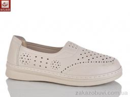 Туфли WSMR C06-2