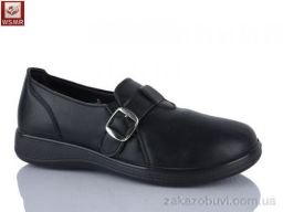 Туфли WSMR A906