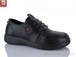 Туфли WSMR A101-1