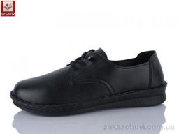 Туфли WSMR F801