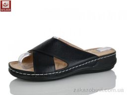 Шлепки WSMR 610-1