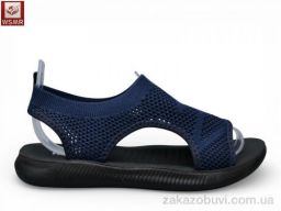 Босоножки WSMR F10-6