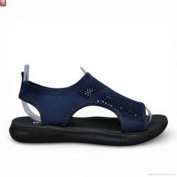 Босоножки WSMR F17-6