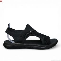 Босоножки WSMR DF11-1