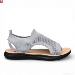 Босоножки WSMR DF11-4