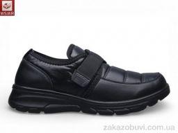 Туфли WSMR W03-1