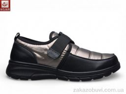 Туфли WSMR W03-5