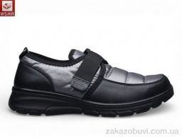 Туфли WSMR W03-6