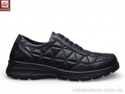 Туфли WSMR W01-1