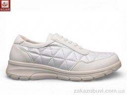 Туфли WSMR W01-3
