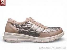 Туфли WSMR W01-5