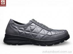 Туфли WSMR W01-6