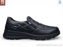 Туфли WSMR W02-1