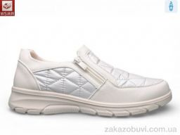 Туфли WSMR W02-3