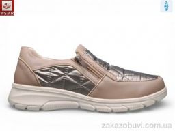 Туфли WSMR W02-5