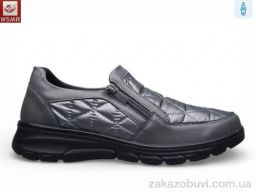 Туфли WSMR W02-6