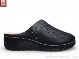 Шлепки WSMR A803-1