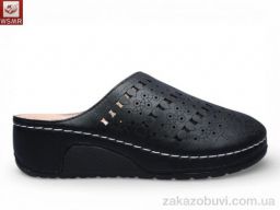 Шлепки WSMR A807-1