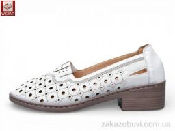 Туфли WSMR 603-2