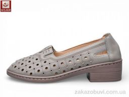 Туфли WSMR 603-4